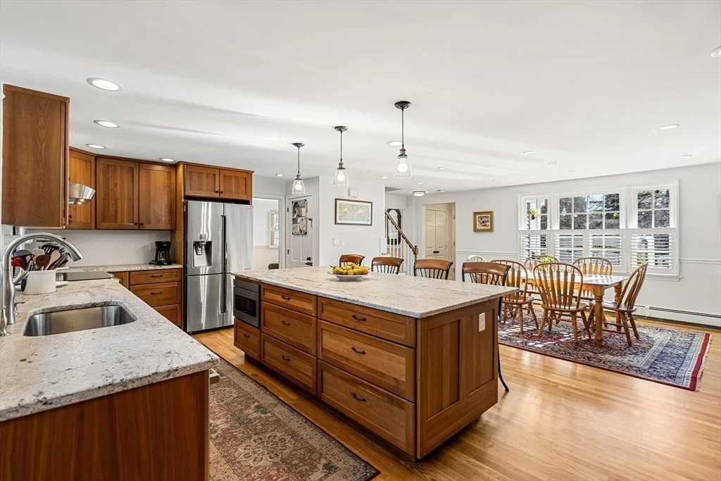 Photo of 6 Tall Tree Drive