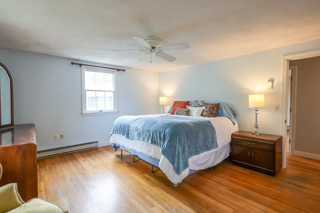 Photo of 10 Emile Circle