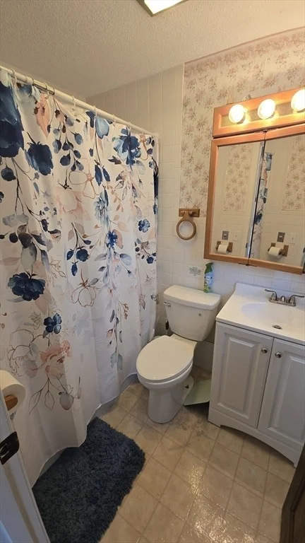 Photo of 142 Marion Cir
