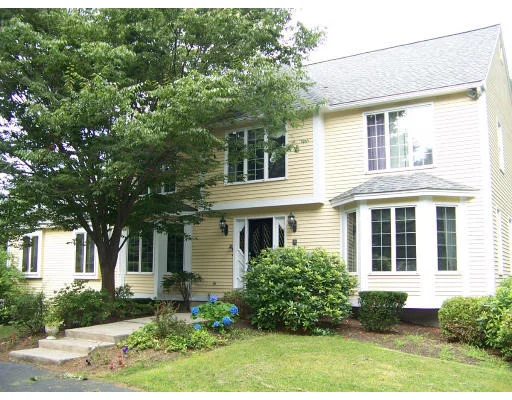 Photo of 13 Lancaster Rd