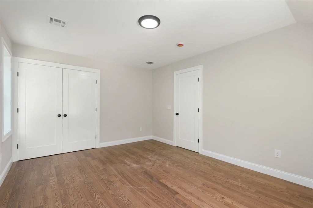 Photo of 10 Danielles Way