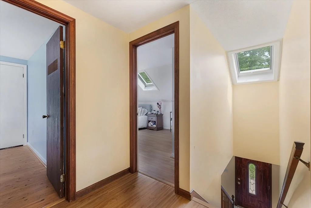 Photo of 100 Corey Hill Rd