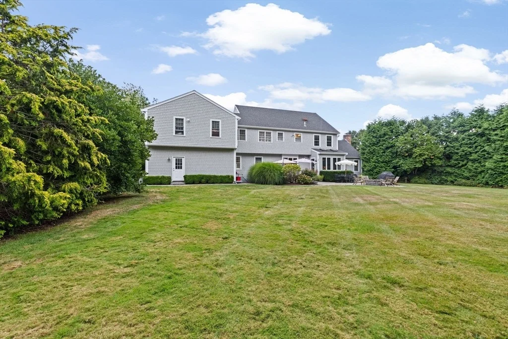 Photo of 35 Beach Plum Lane