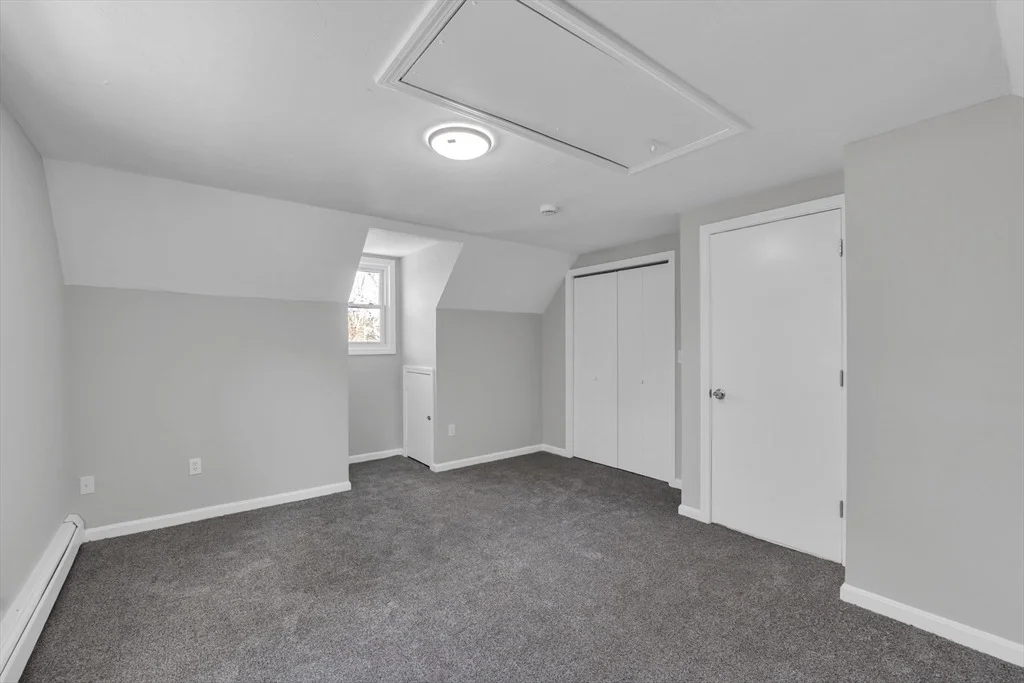 Photo of 169 Sutton Ave