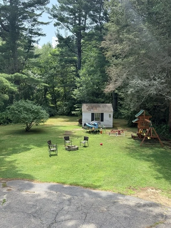 Photo of 11 Mason Rd