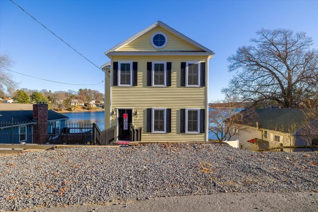 Photo of 14 Elizabeth Rd