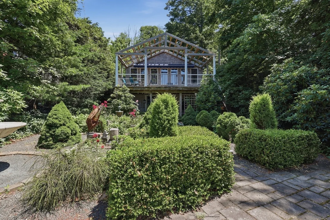 Photo of 83 Sunset Drive