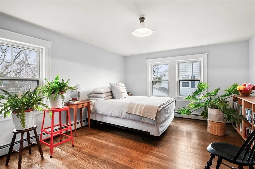 Photo of 23 Auburndale Road