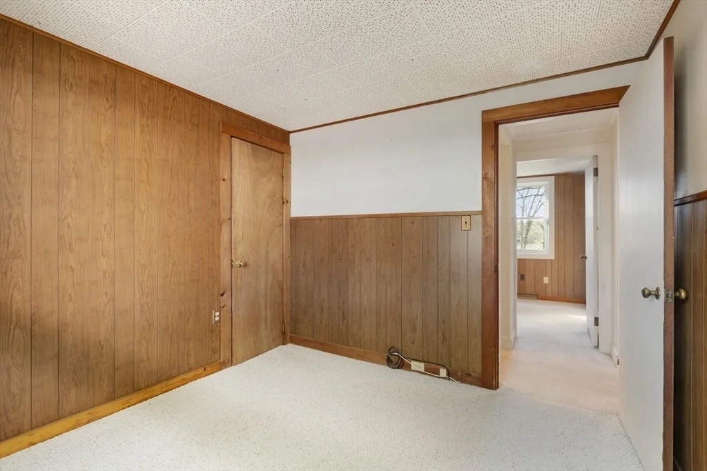 Photo of 6 Stanley Pl