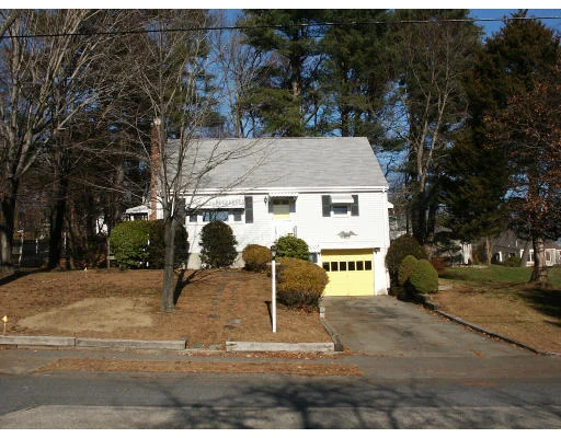 Photo of 37 Eaton Drive