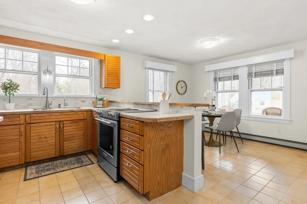 Photo of 93 Abbot Street
