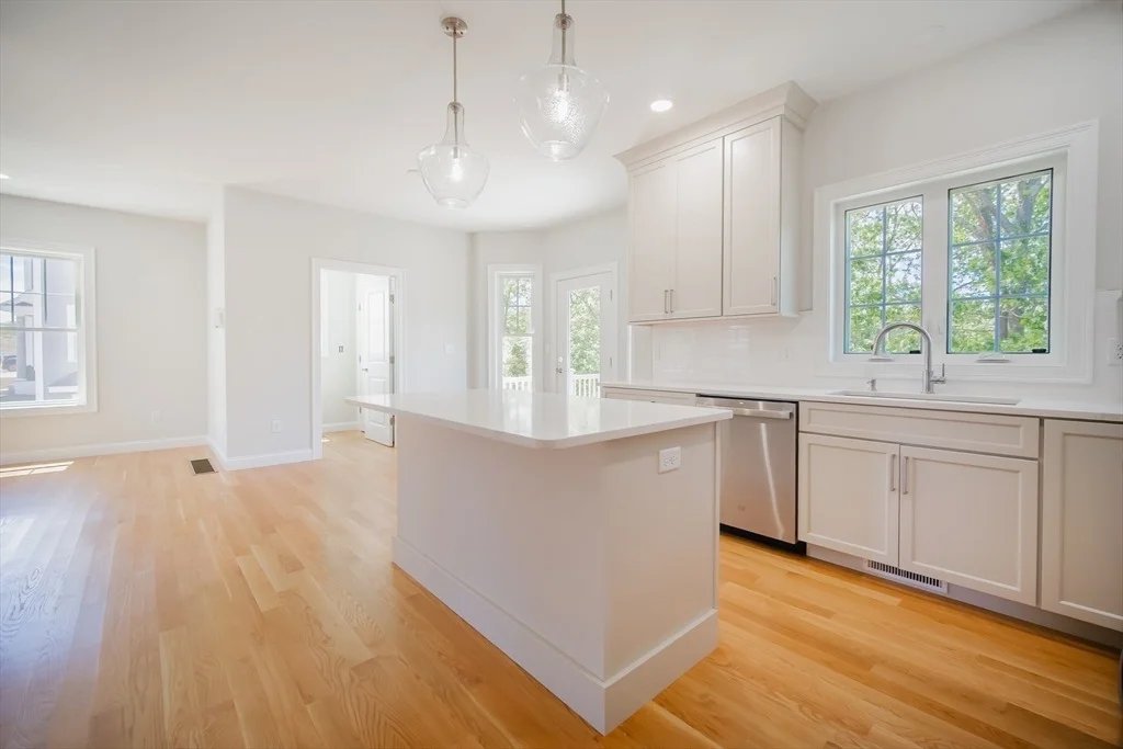 Photo of 11 Strongwater Drive
