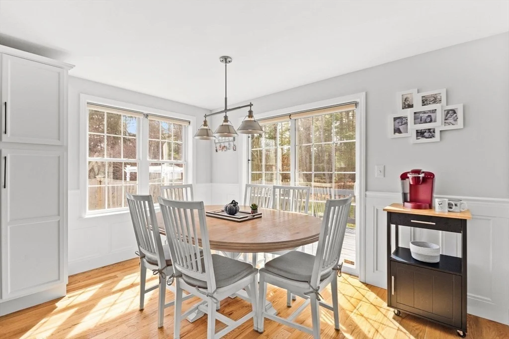 Photo of 61 Nobadeer Cir