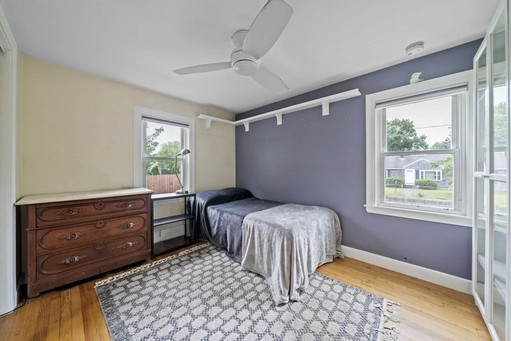 Photo of 78 Doris Dr