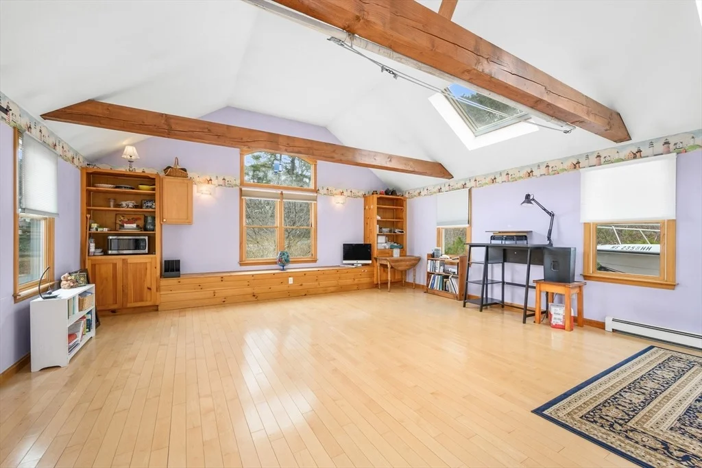 Photo of 2 Short Lots Ln