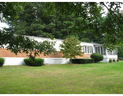 Photo of 34 Haskell Circle