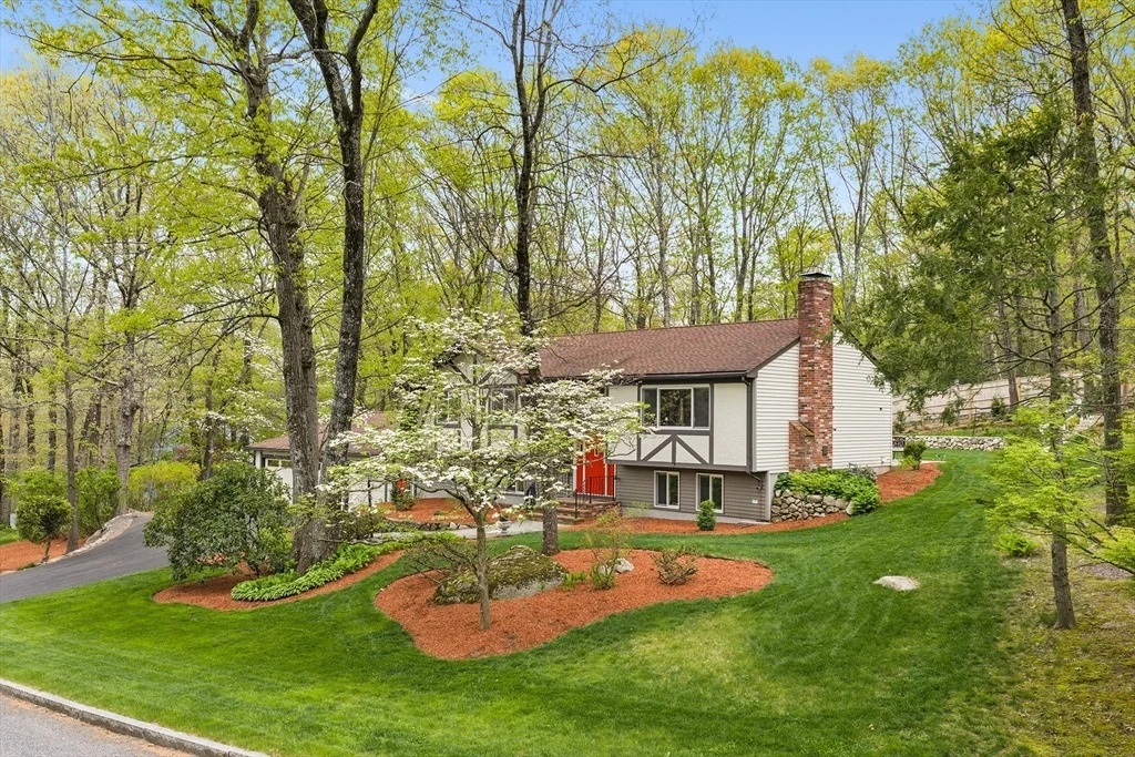 Photo of 3 Shady Hollow Path
