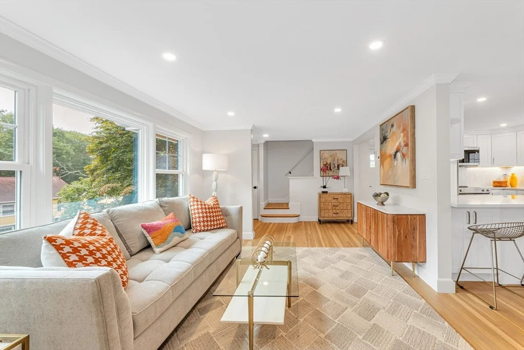 Photo of 26 Crehore Road