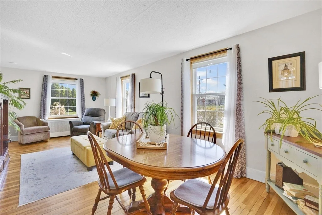 Photo of 101 Ray St