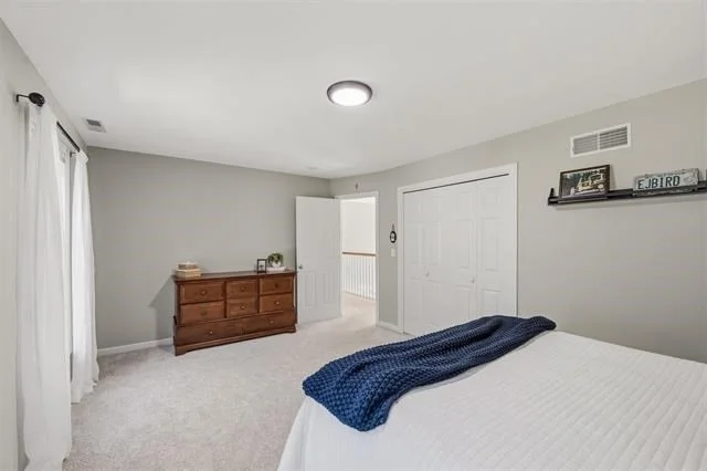 Photo of 7 Ballard Rd