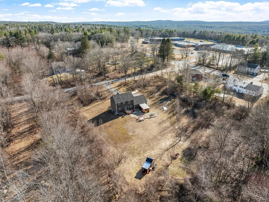 Photo of 4 Brooks Road