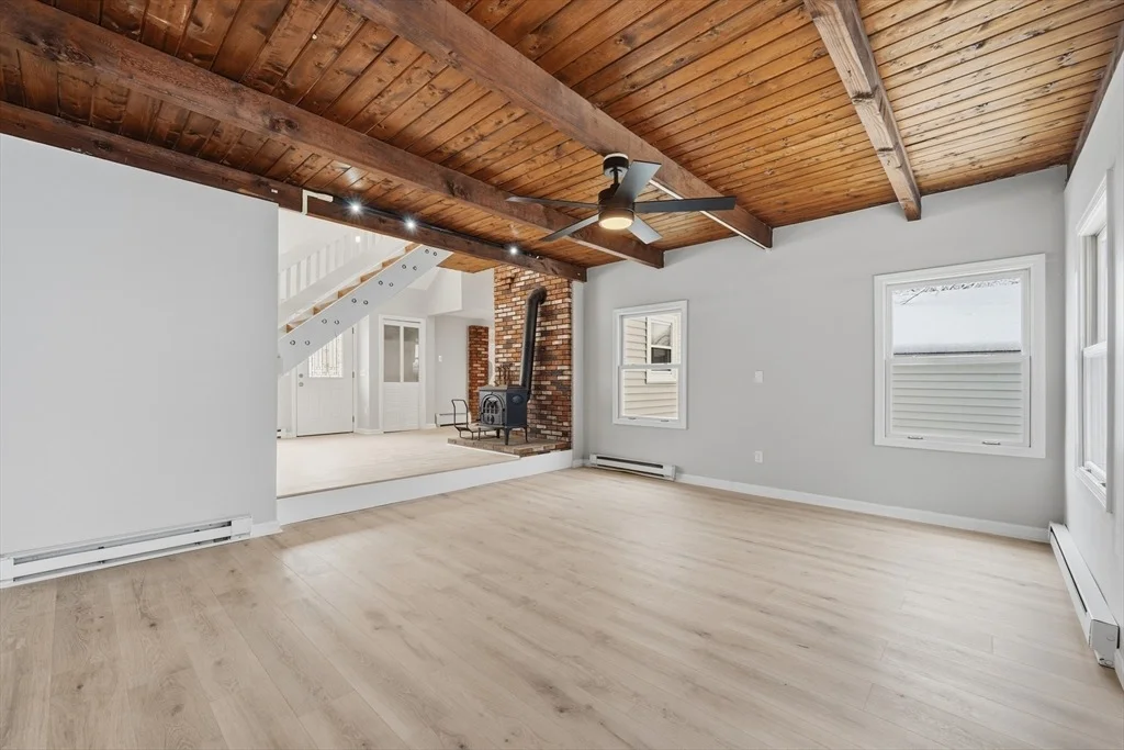 Photo of 50 Cheever Ave