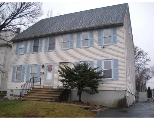 Photo of 644 Franklin St