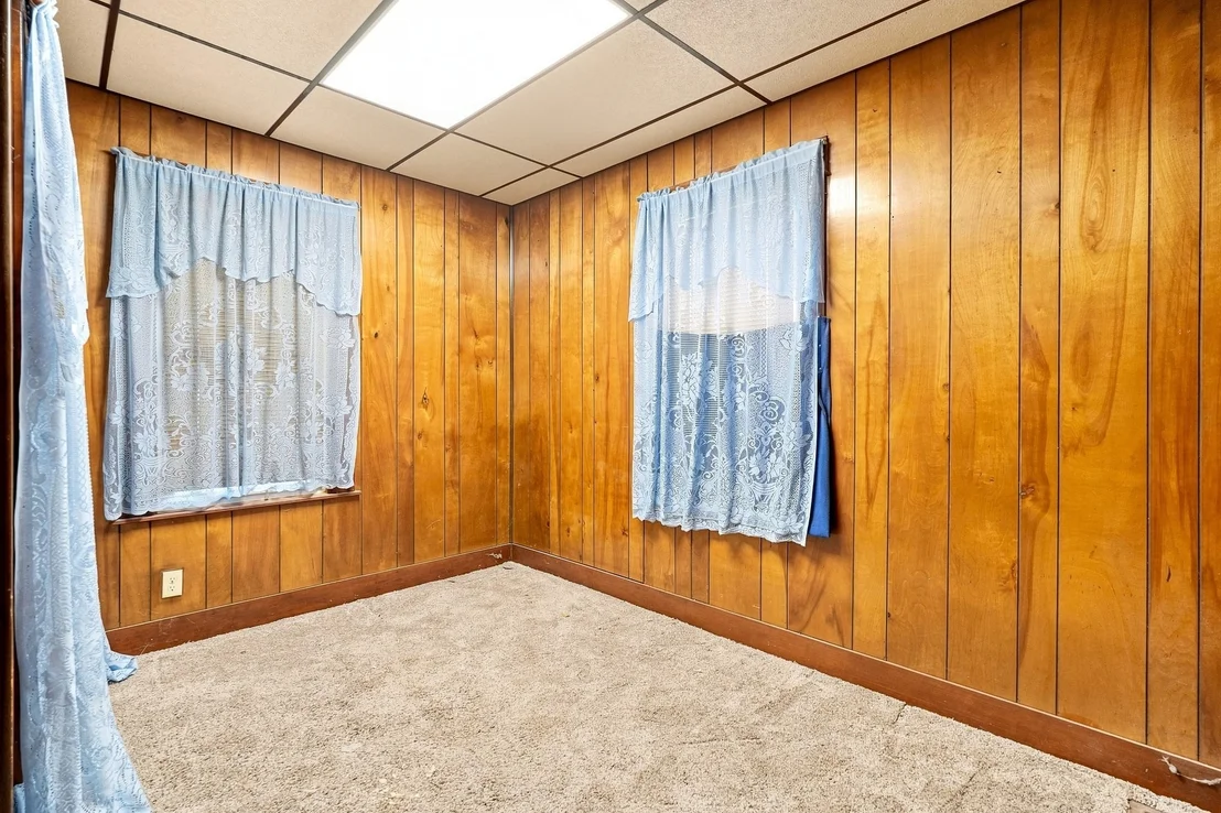 Photo of 41 Ludger Ave