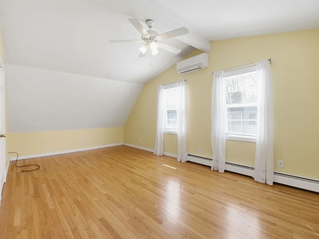 Photo of 7 Atlas St