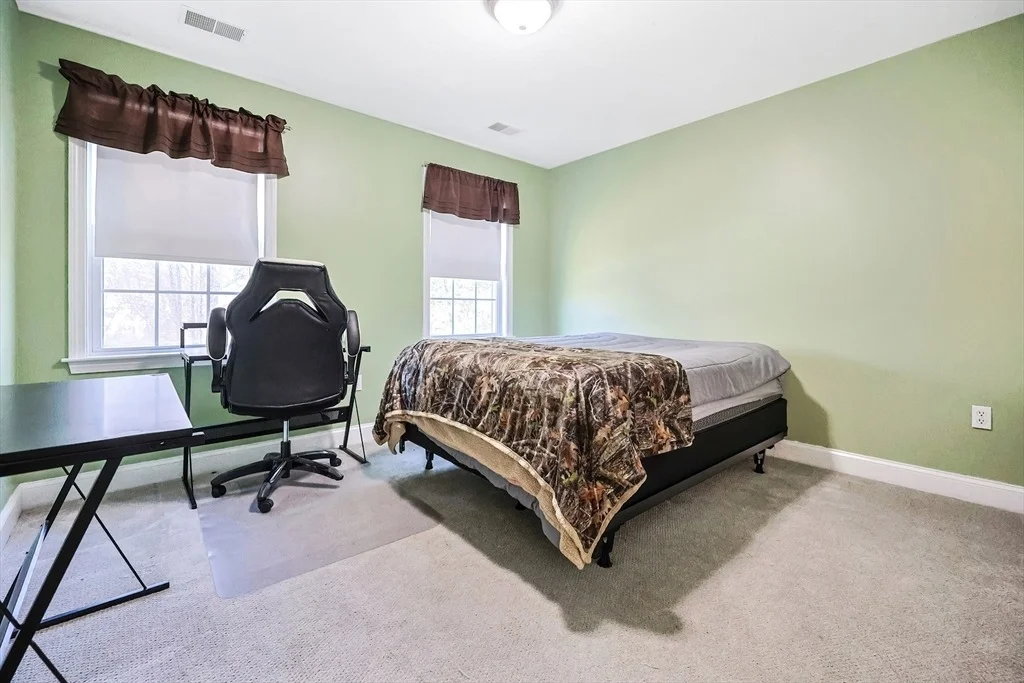 Photo of 22 Johnson Dr