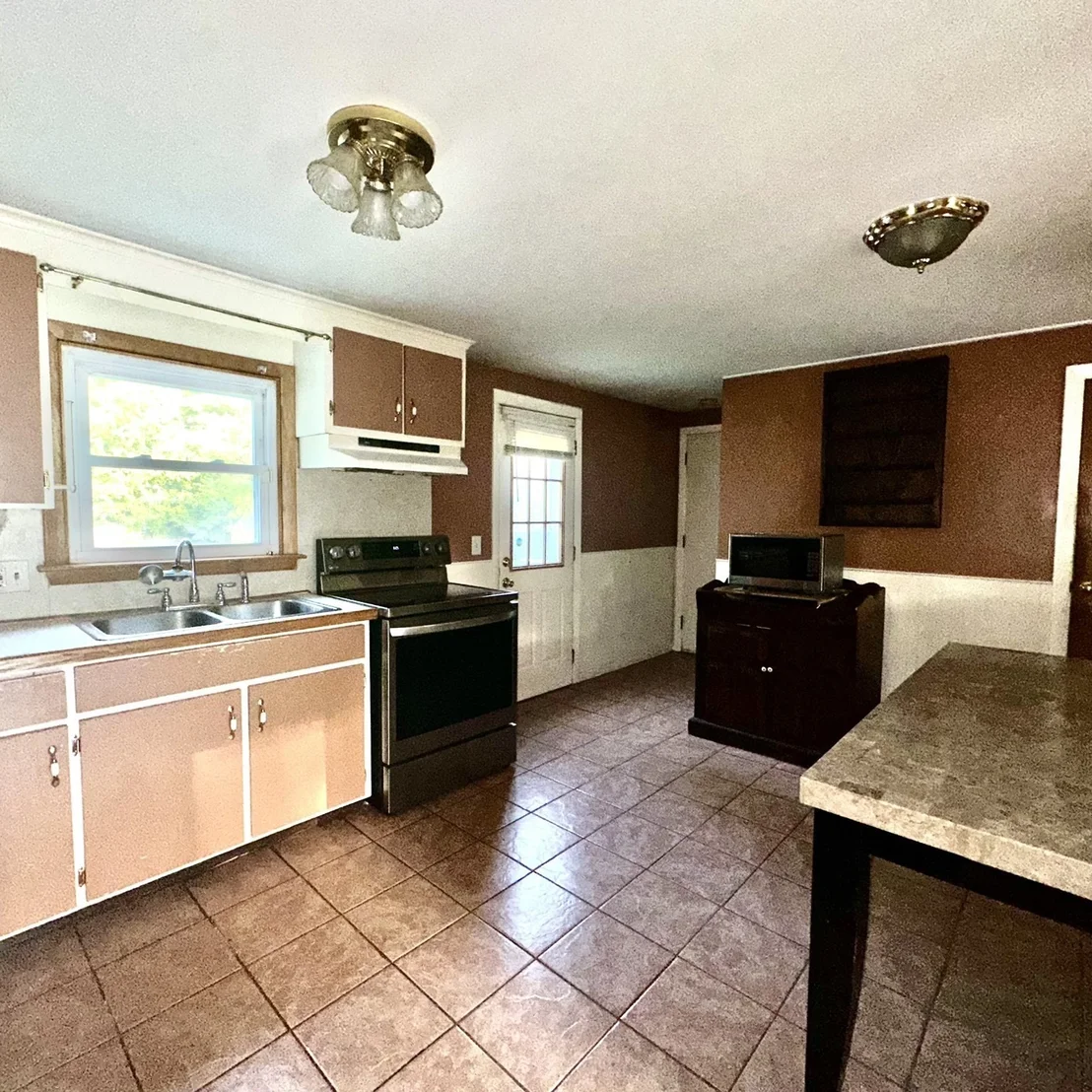 Photo of 47 Thyme Ln