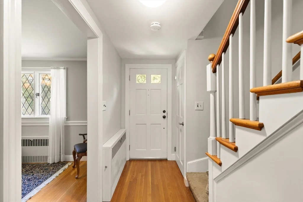 Photo of 148 Ipswich Road