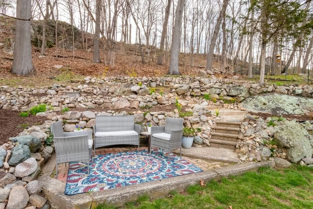 Photo of 49 Brookside Rd