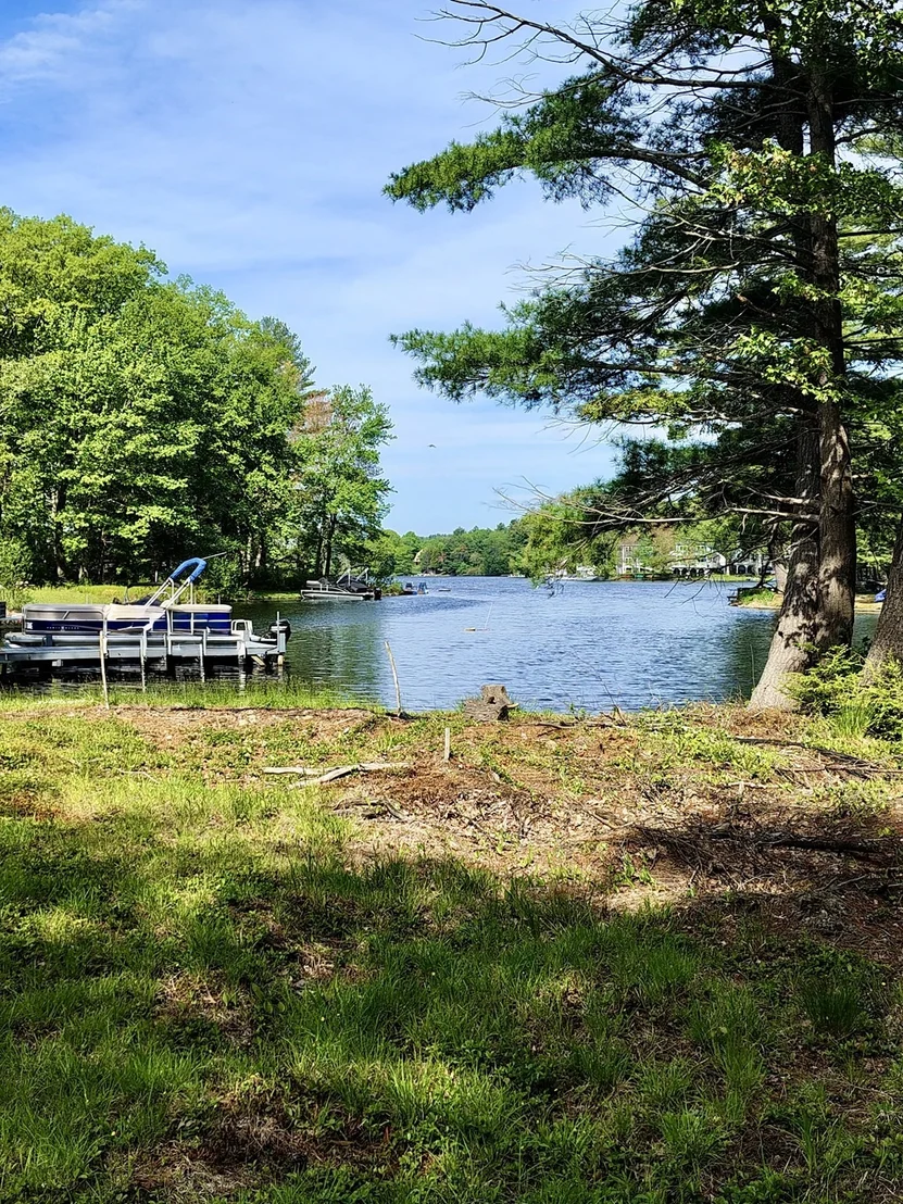 Photo of 12 Point Eastalee Drive