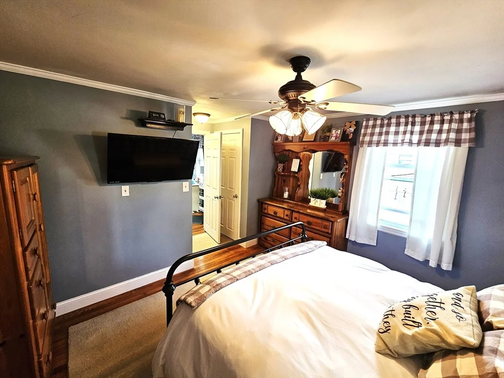 Photo of 5 Sunset Avenue