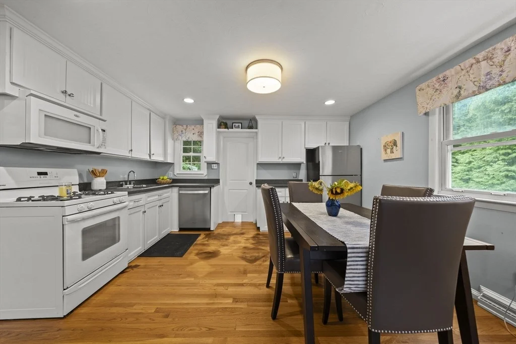 Photo of 134 Marshall Ave