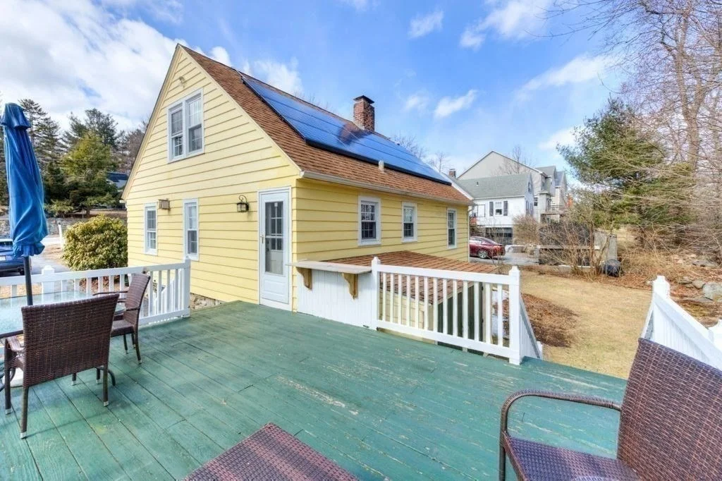 Photo of 4 Bjorklund Ave