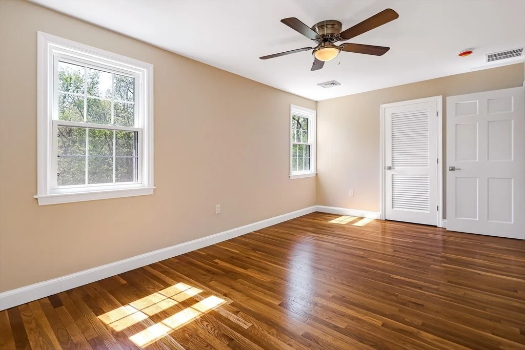 Photo of 4 Enon Road
