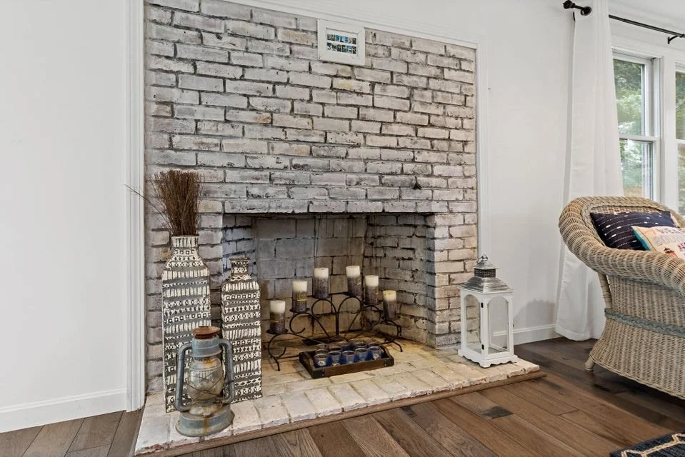 Photo of 720 Massasoit Road