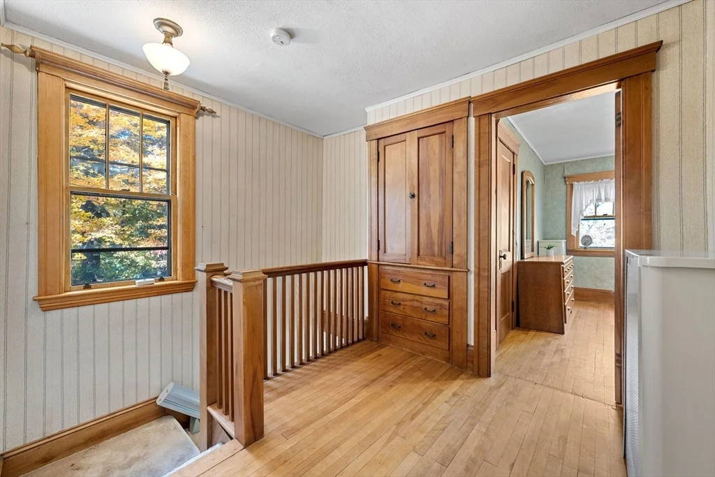 Photo of 62 Maple St