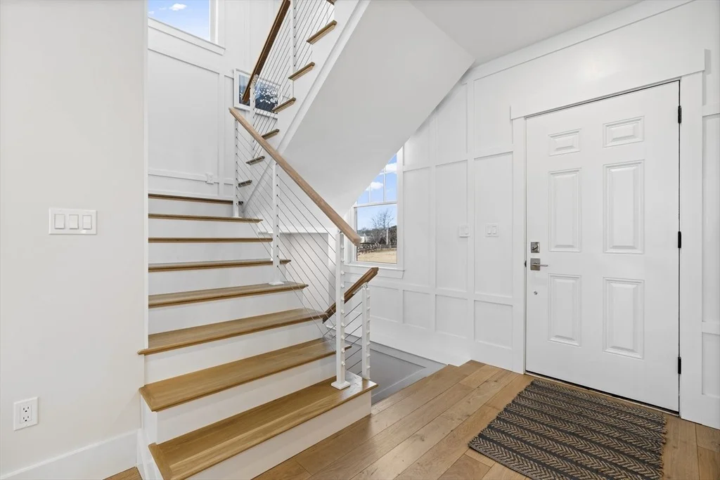 Photo of 19 Beach Grass Road