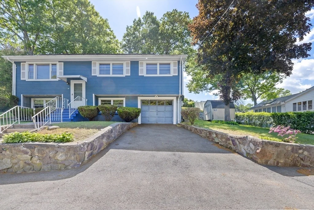 Photo of 46 Hesper Street