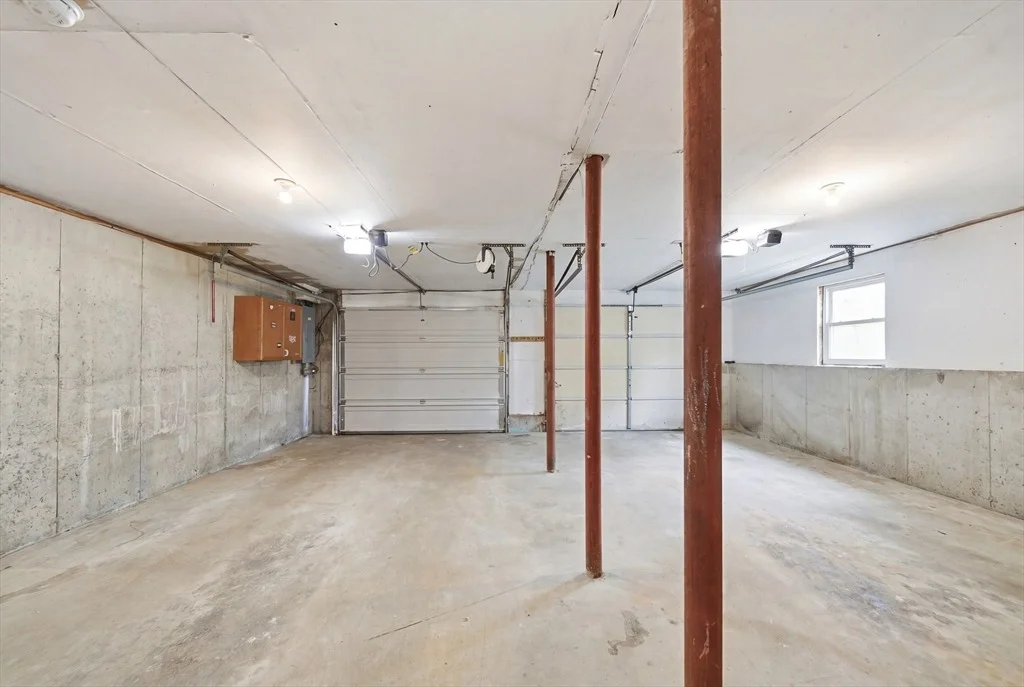 Photo of 89 Webster St