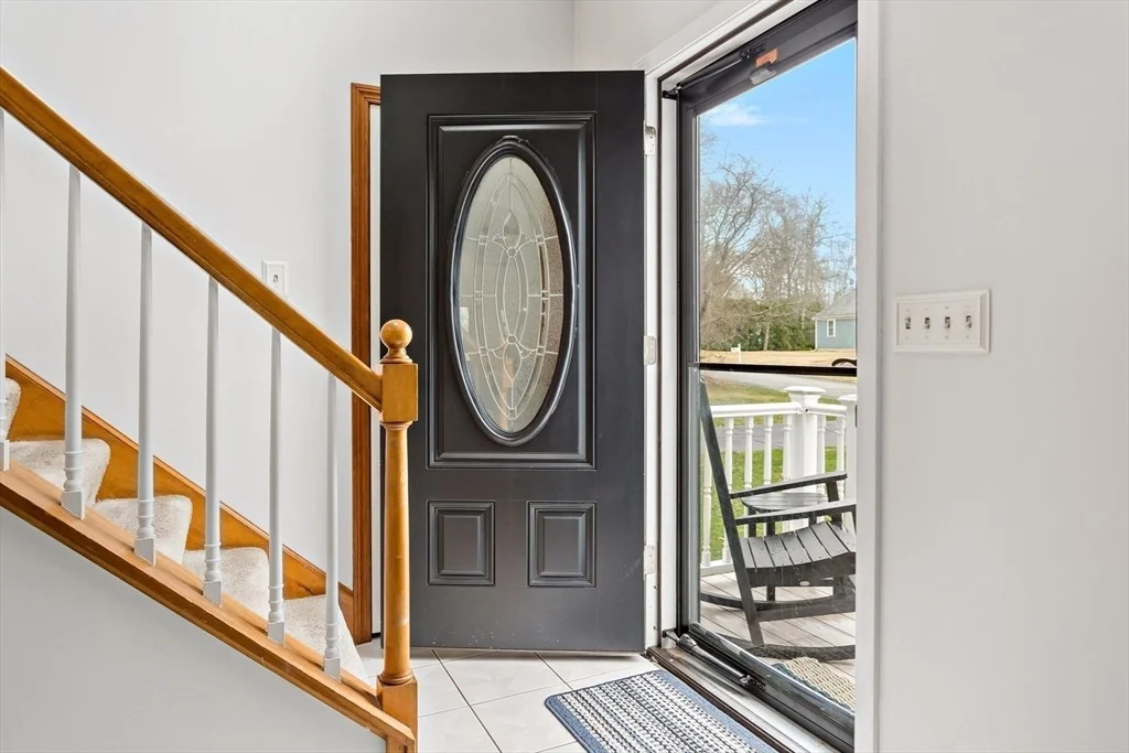 Photo of 18 Seabrook Dr