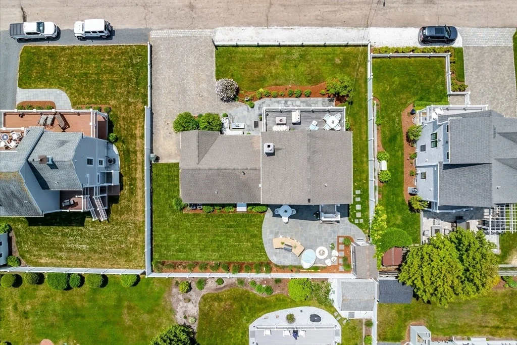 Photo of 16 Beach View Rd