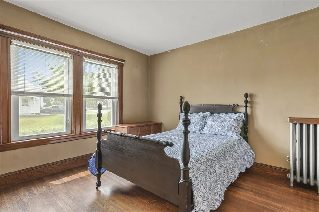 Photo of 38 Marshall Avenue