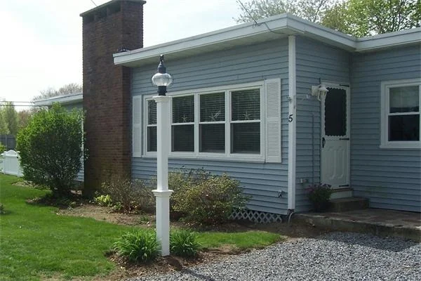 Photo of 5 Country Way