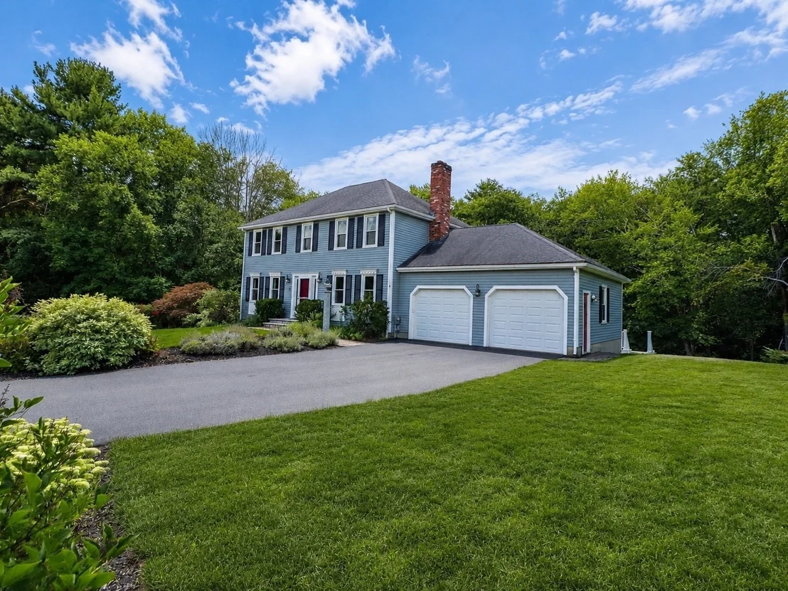 Photo of 31 Nelson Way