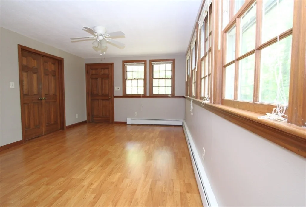 Photo of 82 Pine Valley Dr