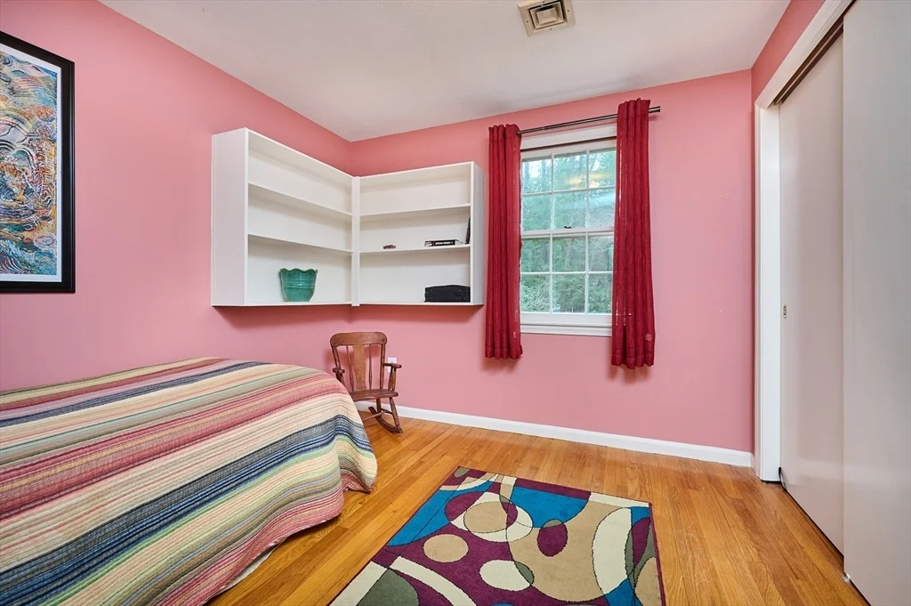Photo of 33 Echo Hill Rd.